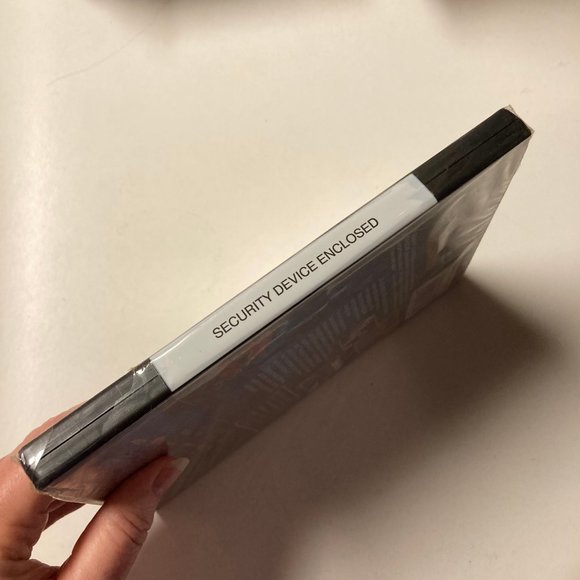 24x24: Wide Open with Jeff Gordon (DVD) NASCAR New Sealed - Picture 4 of 6